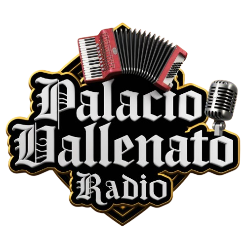 Radio logo